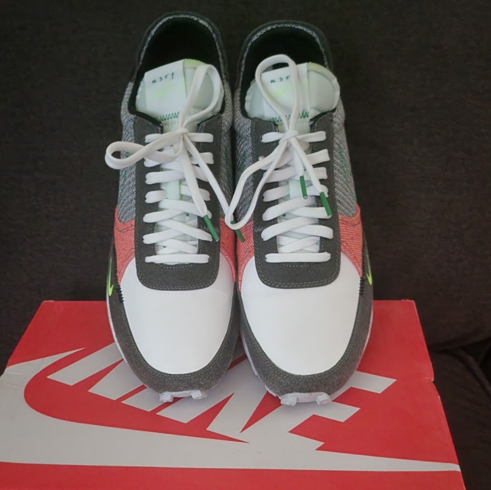 Nike DBreak-Type